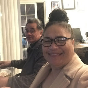 Meet your Posher, Taililigo